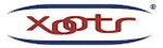 Xootr