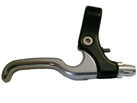 Brake Lever