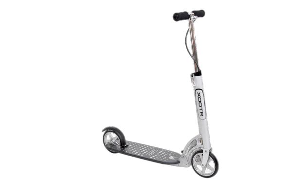 Xootr Kick Scooter MG