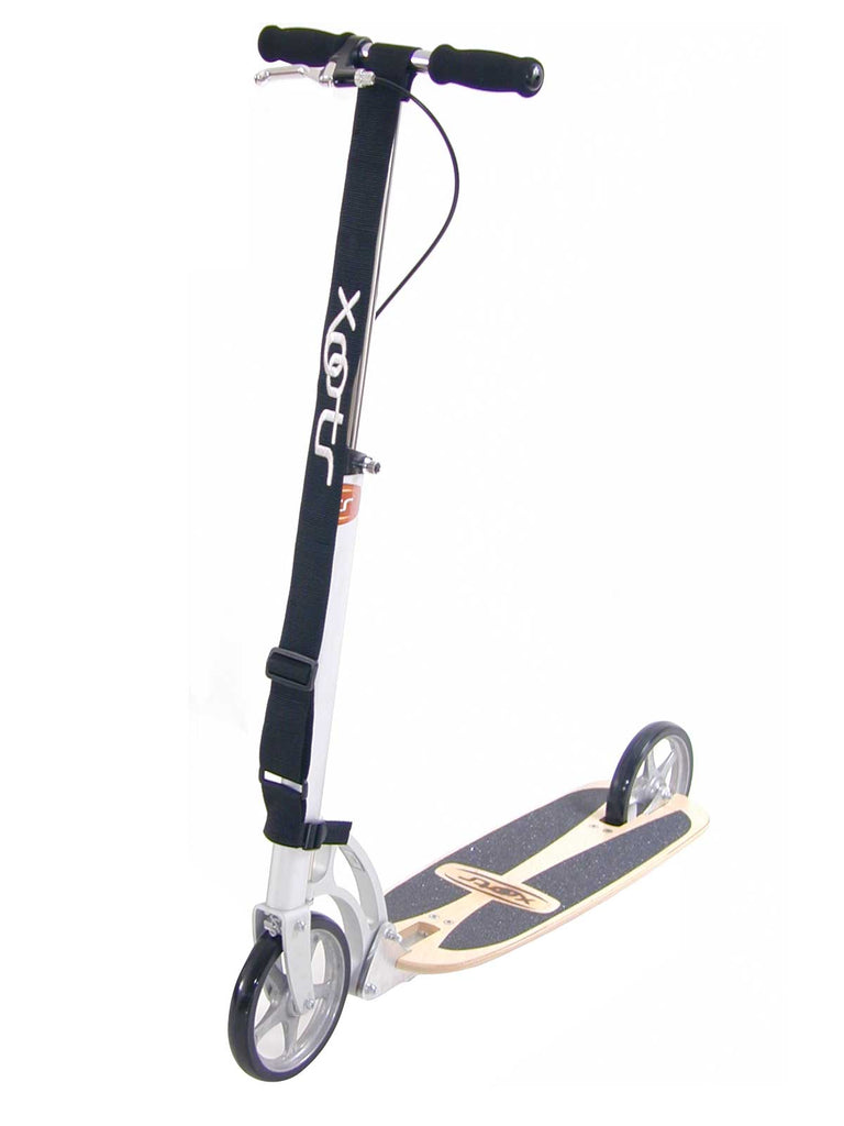 Xootr Carry Strap - Retail