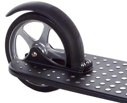 Xootr Fender Kit