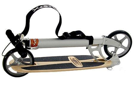 Xootr Carry Strap - Retail