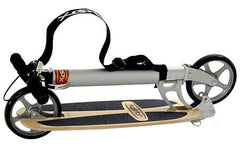 Xootr Carry Strap - Retail