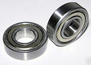 Replacement Bearings