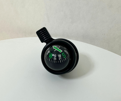 M-Wave Compass/Ringer
