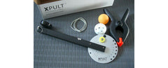 Xpult Science Project Catapult