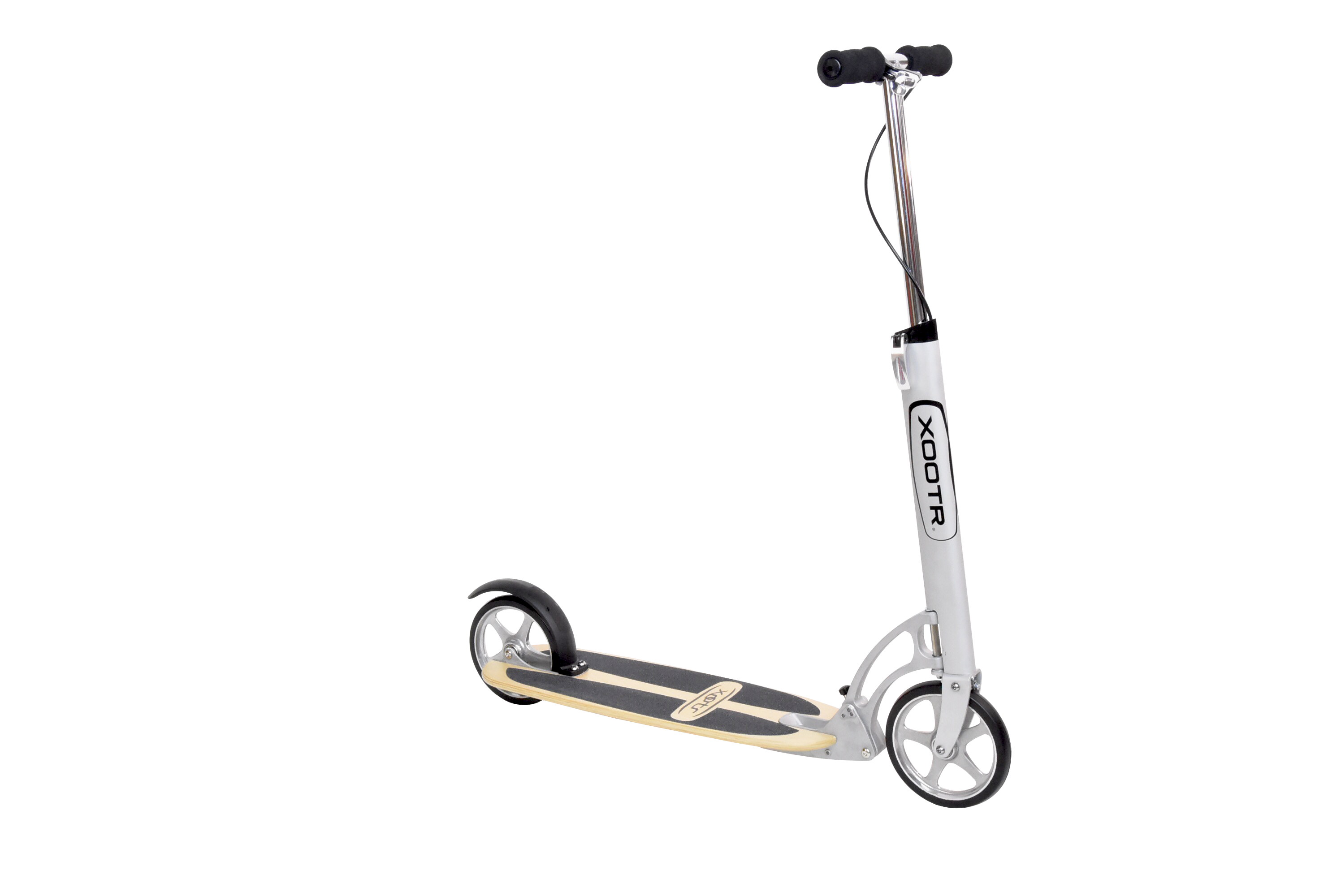 Slut porno onlayn tomosha qiling Haqiqiy hayot yol fohishalar porno