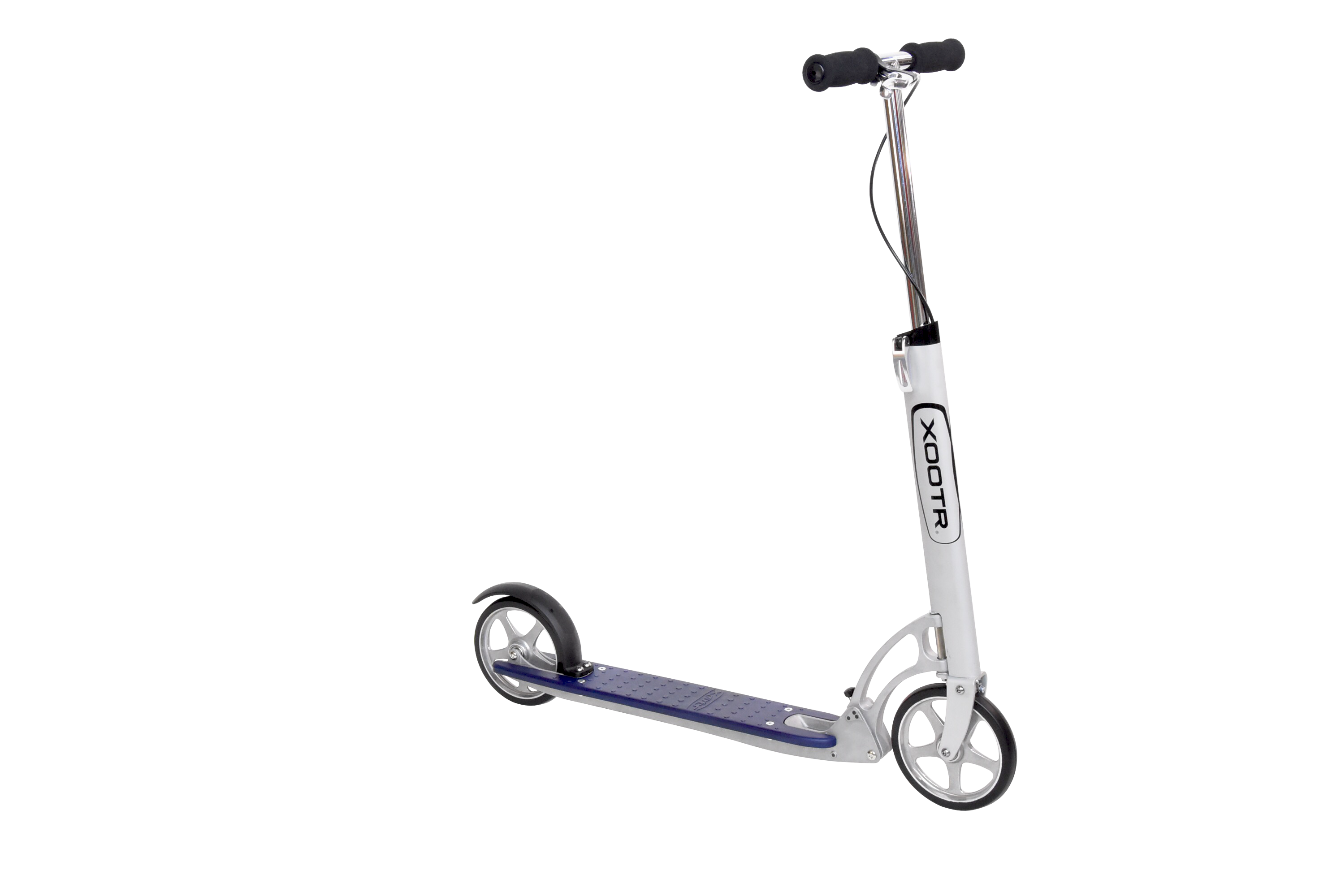 高質 Products – Xootr その他