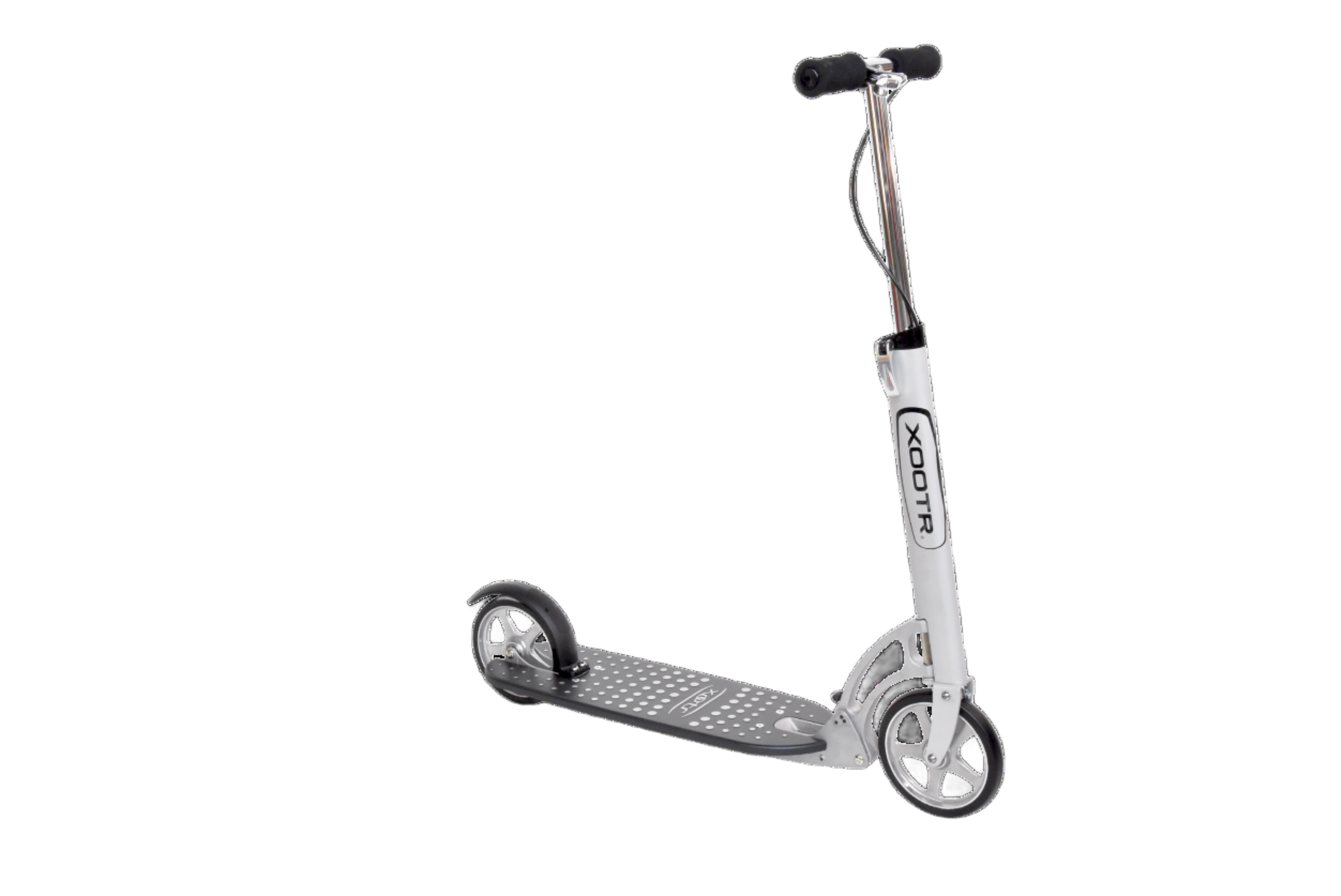 Xootr Kick Scooter MG