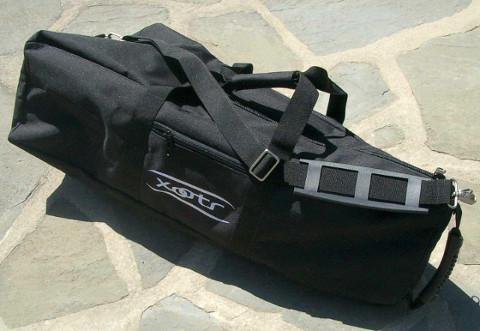 Xootr Carry Bag - Retail