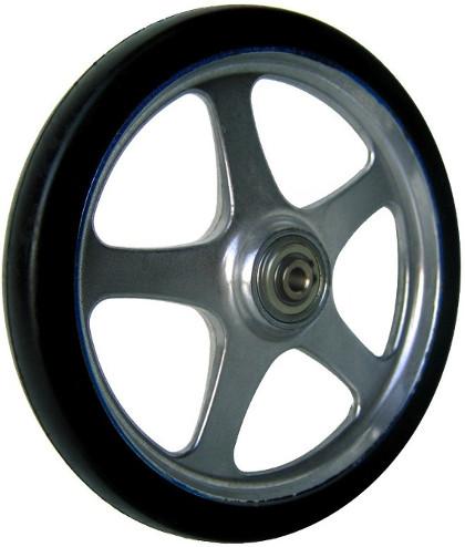 Xootr Replacement Wheel