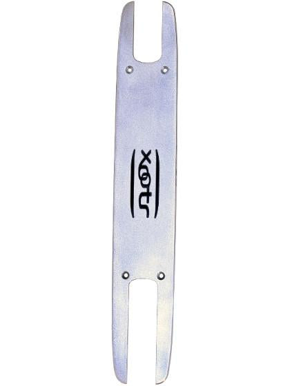Deck and Chassis Parts – Xootr