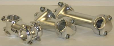 Swift Stem – Xootr - Main Image